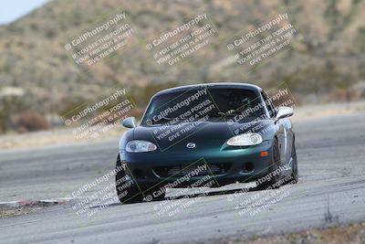 media/Feb-25-2024-Touge2Track (Sun) [[ed4a1e54f3]]/Pink/After lunch/Exiting Skidpad/